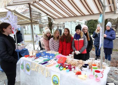 SEJEM 10 FOTO LJUBO VUKELIČ